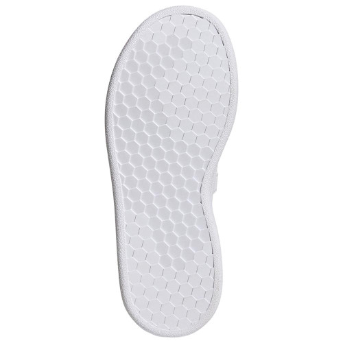 Adidas Advantage CF C